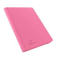 Carpeta Essential Line...