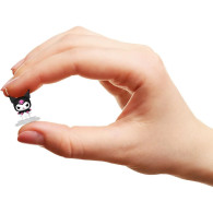 Bitty Pop! Sanrio: Hello Kitty and Friends 4-Pack Series 3