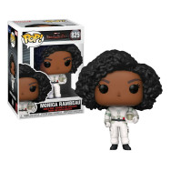 Funko Pop! Marvel Wanda...