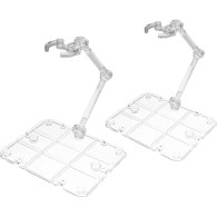 Base Tamashii Stage Act Humanoid – Tamashii Nations!