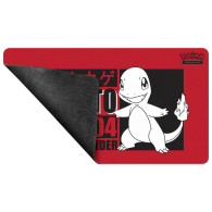 Playmat (Charmander) - Ultra Pro Playmat Pokémon