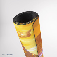 Star Wars: Unlimited Game Mat - Battle Droids Playmat