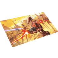 Star Wars: Unlimited Game...