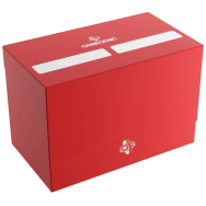 Portamazo Double Deck...