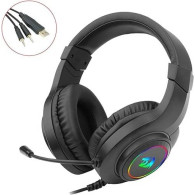 Redragon H260 Hylas
