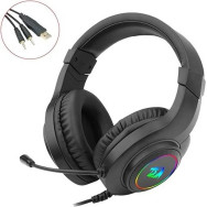 Redragon H260 Hylas