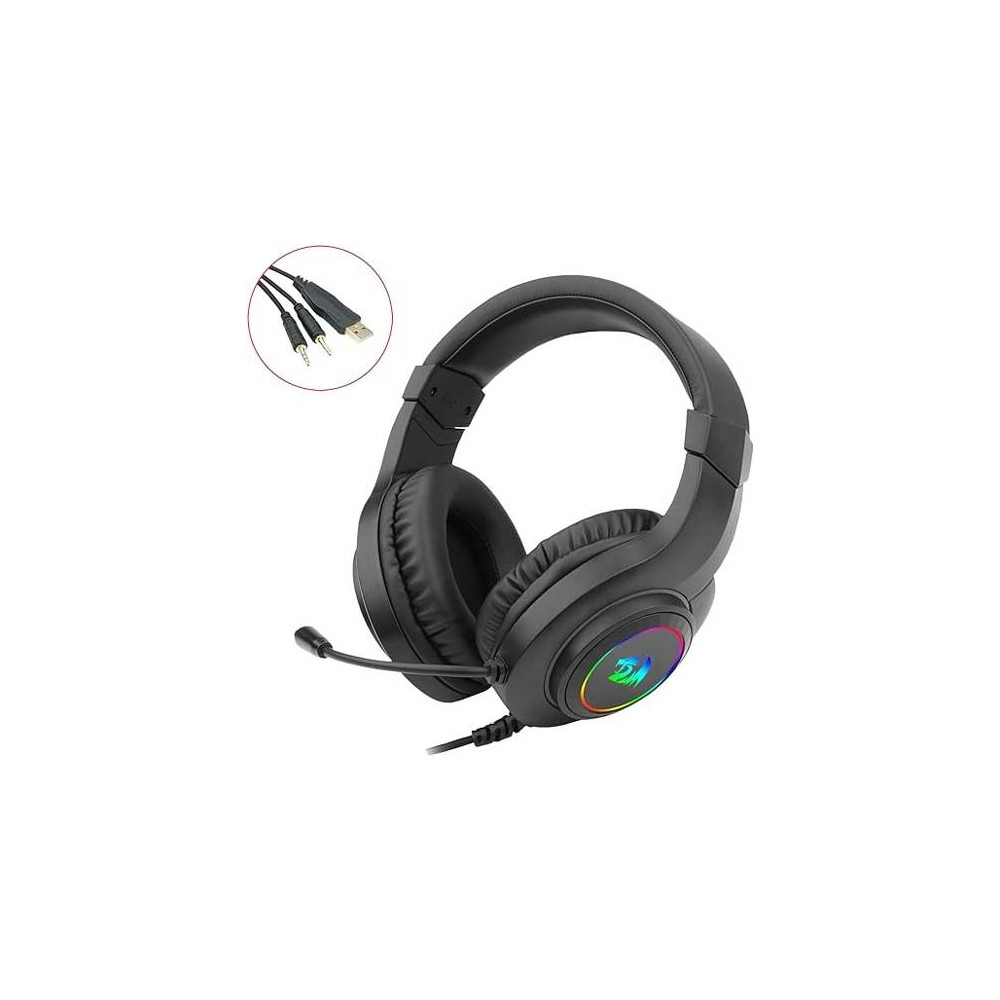 Redragon H260 Hylas