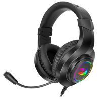 Redragon H260 Hylas