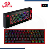 Redragon FIZZ PRO K616-RGB