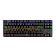 Teclado T-Dagger Arena Lite