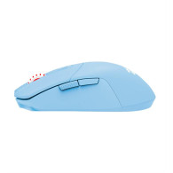 Mouse Gamer - Redragon St4r Pro M917