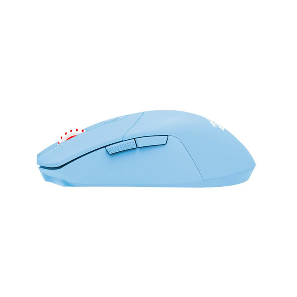 Mouse Gamer - Redragon St4r Pro M917