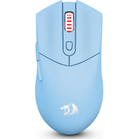 Mouse Gamer - Redragon St4r Pro M917