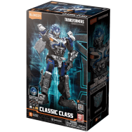 Model Kit BLOKEES...