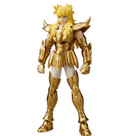 Model Kit Blokees Figures Saint Seiya Champion Class Scorpio Milo