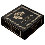 Preventa: Lootbox Primer...