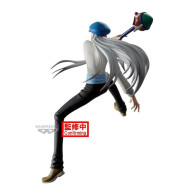 Figura Kcyytt Hunter x Hunter – Vibration Stars (kite)