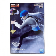 Figura Kcyytt Hunter x Hunter – Vibration Stars (kite)