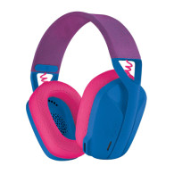 AUDÍFONOS LOGITECH G435 LIGHTSPEED