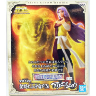 Figura Saint Seiya Saint Cosmo Memoir Aries Mu