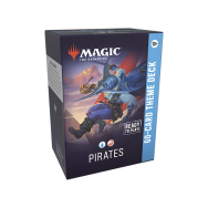 Magic MTG: Lorwyn Eclipsed...