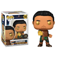 Funko Pop! Marvel:...