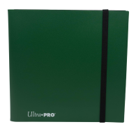 Carpeta Pro-Binder ECLIPSE...