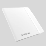 Carpeta GG - Casual Album...