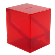 GG Portamazo Bastión 100 XL...