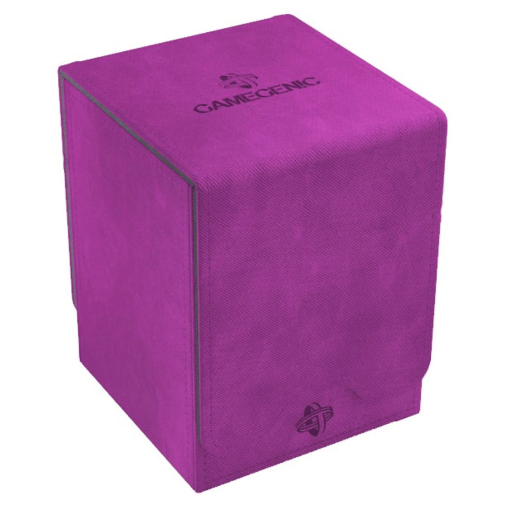 GG Essential Line Squire 100+ XL Convertible - Purple