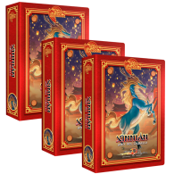 PREVENTA - Primera Era:...