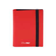 Eclipse 2-Pocket PRO-Binder...