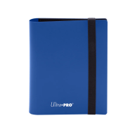 Eclipse 2-Pocket PRO-Binder...