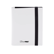 Carpeta Eclipse 2-Pocket...