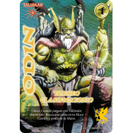 Cupo Torneo Clasificatorio...