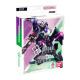Gundam Card Game - Starter...