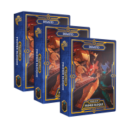 PREVENTA Toolkit Primer...