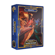 PREVENTA Toolkit Primer...