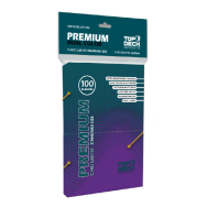 Protectores Premium | TOP...