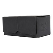 Portamazos Premium | TOP...