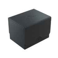 GG: Deckbox Sidekick 100+...