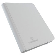 Carpeta GG: Prime album 24...