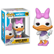 Funko Pop! Disney: Daisy...