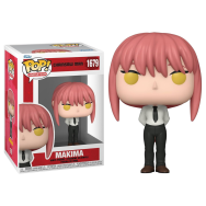 Funko Pop! Chainsaw Man -...