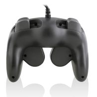 Control USB Retro Core Nyko - Nintendo Switch