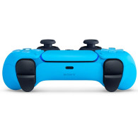 Control inalámbrico DualSense™ - Starlight Blue PS5 (Sony)