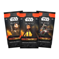 (PREVENTA) Star Wars...