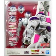 Figura Full Power Frieza...