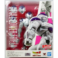 Figura Full Power Frieza...