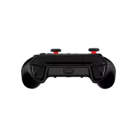 Control HYPERX Alámbrico Clutch Gladiate Negro Xbox One